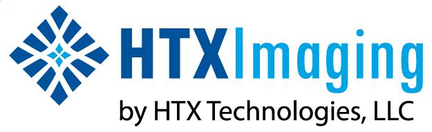 Htx crypto exchange dashboard guide